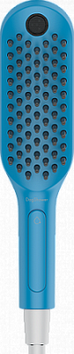 Душ для собак Hansgrohe 150 3jet с массажной струей 26640540