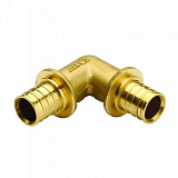 Угольник Stout 90 25, SFA-0007-000025