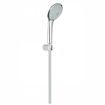 Душевой гарнитур Grohe Euphoria 27354000 Душевой гарнитур Grohe Euphoria 27354000