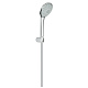 Душевой гарнитур Grohe Euphoria 27354000