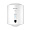 Электрический накопительный водонагреватель Thermex Hope 30 V Slim