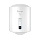 Электрический накопительный водонагреватель Thermex Hope 30 V Slim