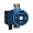 Циркуляционный насос IMP PUMPS SAN 15/60-130
