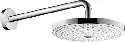 Верхний душ Hansgrohe Raindance Select S 240 26466400