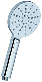 Душевая лейка Ravak Tuman 956.00 X07P233
