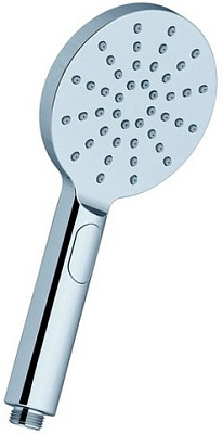 Душевая лейка Ravak Tuman 956.00 X07P233