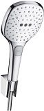 Душевой набор Hansgrohe Raindance Select E 120 3 jet 26720400