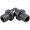 Отвод KAN-therm PPSU Push 18х2/18х2