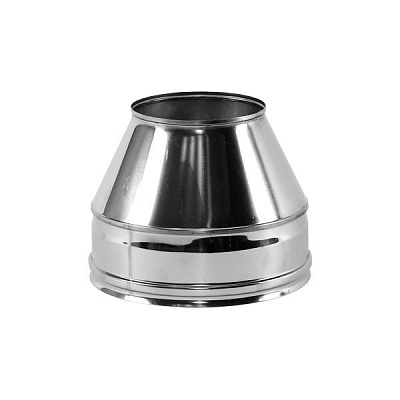 Конус Вулкан V50R d120/220 Конус Вулкан V50R d120/220