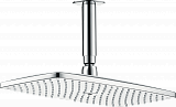 Верхний душ Hansgrohe Raindance Е Air 360 27381000