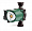 Циркуляционный насос DAB VA 65/180X (1 1/4 )