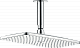 Верхний душ Hansgrohe Raindance Е Air 360 27381000