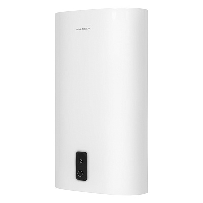 Комбинированный бойлер Royal Thermo AQUATEC Comfort CW100 настенный