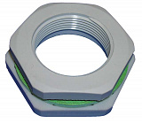 Переходник HL 801R/M50-25