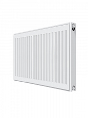 Стальной панельный радиатор отопления Royal Thermo COMPACT C22/300/1600