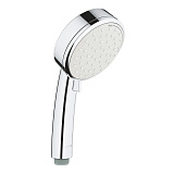 Душевая лейка Grohe New Tempesta Cosmopolitan 27571002