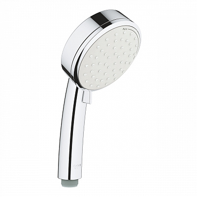 Душевая лейка Grohe New Tempesta Cosmopolitan 27571002 Душевая лейка Grohe New Tempesta Cosmopolitan 27571002