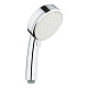 Душевая лейка Grohe New Tempesta Cosmopolitan 27571002