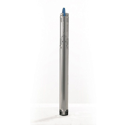 Скважинный насос Grundfos SQ 1-140