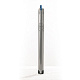 Скважинный насос Grundfos SQ 1-140