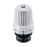 Термостатическая головка UNI-FITT S, M30х1,5