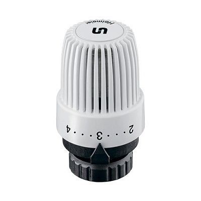 Термостатическая головка UNI-FITT S, M30х1,5