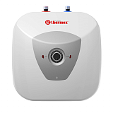Электрический накопительный водонагреватель Thermex H 15 U (pro)