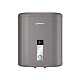 Электрический накопительный водонагреватель Thermex Dogma 30 V