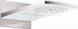 Верхний душ Hansgrohe Raindance Rainfall Overhead Shower 28433400