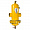 Сепаратор шлама и газа Spirotech Spirocombi разъемный DN 80 под сварку