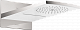 Верхний душ Hansgrohe Raindance Rainfall Overhead Shower 28433400