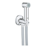 Гигиенический душ Grohe Sena Trigger Spray 35 26332000