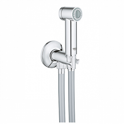 Гигиенический душ Grohe Sena Trigger Spray 35 26332000