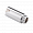 Удлинитель MVI хромированный, резьба ВР-НР 1/2 x 30 mm, DN15, латунь
