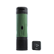 Погружной насос для колодцев DAB DTRON3 35/90 230V/50Hz