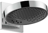 Верхний душ Hansgrohe Rainfinity 250 3jet 26232000
