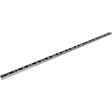 Профиль монтажный Stout 1,75х28х15х1200мм