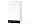 Настенный газовый двухконтурный котел отопления Warm AUROS KA11230