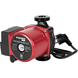 Циркуляционный насос Rommer трехскоростной Profi 25/60-130