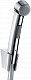Гигиенический душ Hansgrohe 32129000