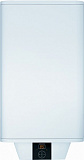 Электрический накопительный водонагреватель Stiebel Eltron PSH 30 Universal EL