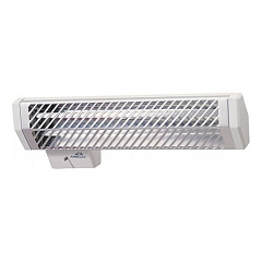 Infrazářič Airelec Solaris 2, 1800W