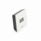 Терморегулятор Rehau Nea HT 230 В
