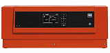 Устройство цифрового программного управления Viessmann Viessmann Vitotronic 200-H (артикул: Z009462)