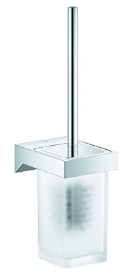 Туалетный ёршик Grohe Selection Cube 40857000