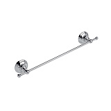 Держатель для полотенца NICOLAZZI CM45 1484CR