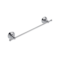 Держатель для полотенца NICOLAZZI CM45 1484CR