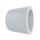 Муфта Thermaflex для раструбной сварки PB-M90