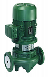 Циркуляционный насос DAB CP-G 65-1900/A/BAQE/2,2 - IE3