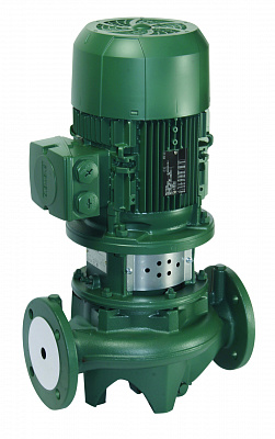 Циркуляционный насос DAB CP-G 65-1900/A/BAQE/2,2 - IE3